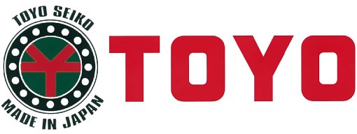 TOYO