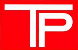 TP