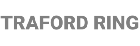 Бренд: TRAFORD RING
