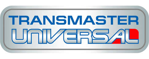 TRANSMASTER UNIVERSAL