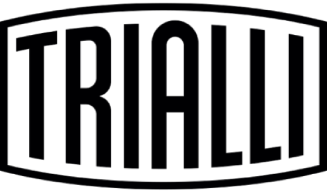 Trialli