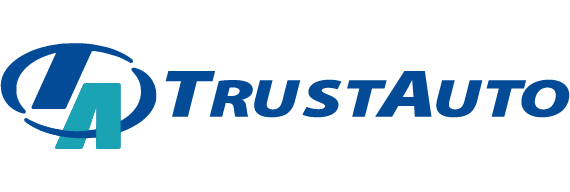 TrustAuto