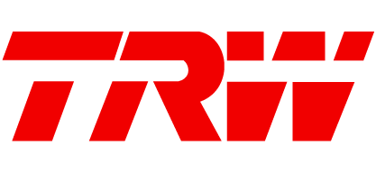 TRW