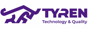 Бренд: Tyren