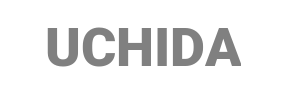 Бренд: UCHIDA