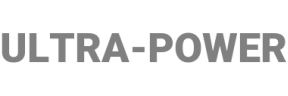 Бренд: ULTRA-POWER
