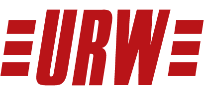 URW