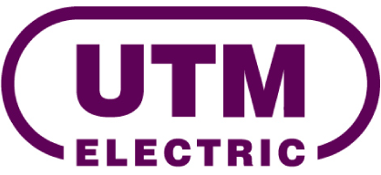 UTM
