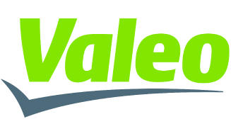 Valeo