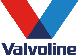 VALVOLINE