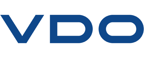 VDO