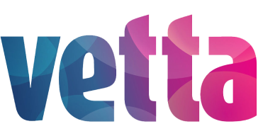 Vetta