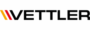 Бренд: Vettler