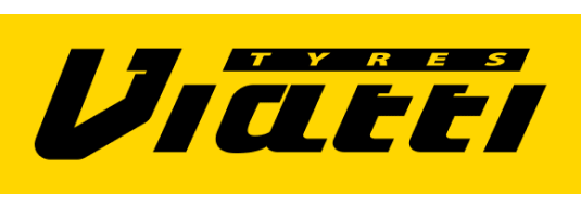 Viatti Tyres