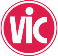 VIC