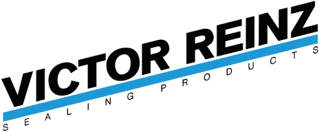 Victor Reinz