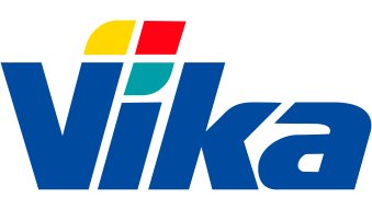 Vika (краски)