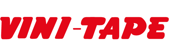VINI TAPE