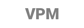 Бренд: VPM