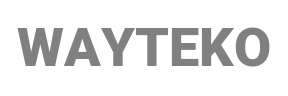 Бренд: WAYTEKO