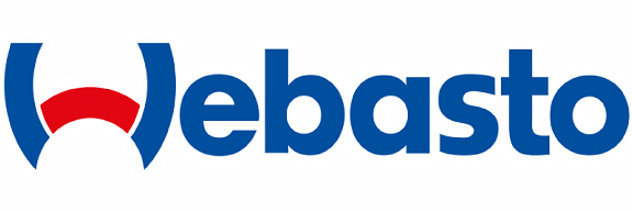 Webasto
