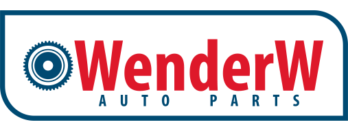Wenderw