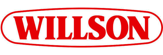 WILLSON