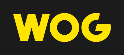 WOG