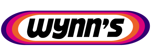 WYNNS