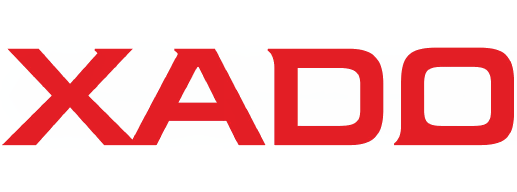 XADO
