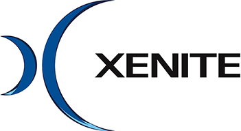 XENITE