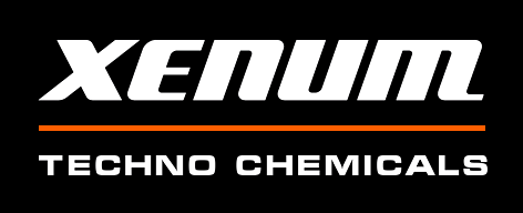 XENUM