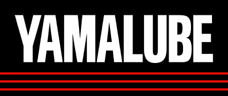 YAMALUBE