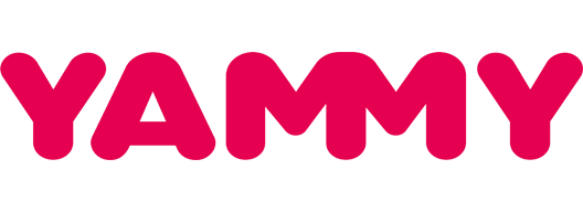 YAMMY