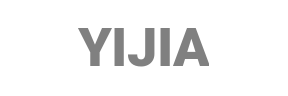 Бренд: Yijia