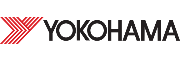 Yokohama