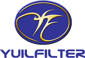 Yuil