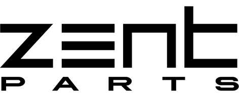 Zentparts