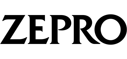 Zepro
