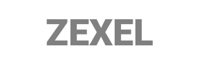 Бренд: Zexel