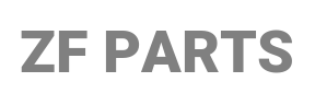 Бренд: ZF Parts