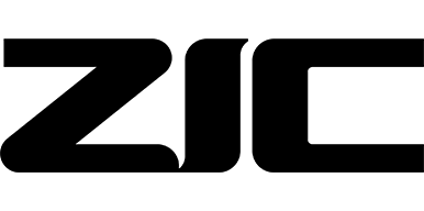 ZIC