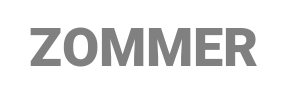 Бренд: Zommer