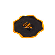 Заплатки Masuma боковых порезов D130mm