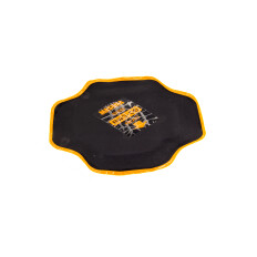 Заплатки Masuma боковых порезов D255mm