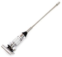 Антенны для автомобиля