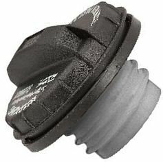 Крышки топливного бака