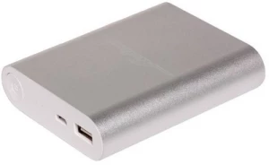Внешние аккумуляторы (Power Bank)