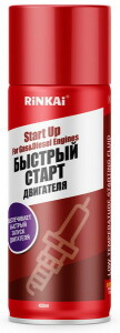 Быстрый старт