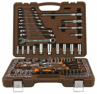 Наборы автоинструментов